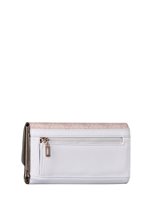 Portafoglio Guess Donna SWSR7967650 BLUSH - SWSR7967650 BLUSH